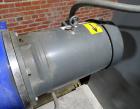 Used- Alfa Laval Aldec Waste Water Decanter Centrifuge