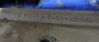 Used Alfa Laval Aldec Waste Water Decanter Centrifuge