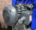 Used Alfa Laval Aldec Waste Water Decanter Centrifuge