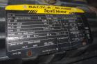 Used Alfa Laval Aldec Waste Water Decanter Centrifuge