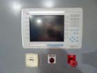 Used Alfa Laval Aldec Waste Water Decanter Centrifuge