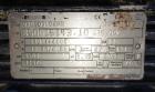 Used Alfa Laval Aldec Waste Water Decanter Centrifuge