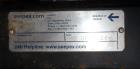 Used Alfa Laval Aldec Waste Water Decanter Centrifuge