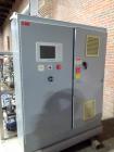 Used Alfa Laval Aldec Waste Water Decanter Centrifuge