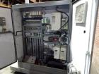 Used Alfa Laval Aldec Waste Water Decanter Centrifuge