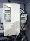 Used Alfa Laval Aldec Waste Water Decanter Centrifuge