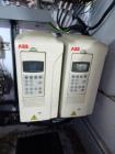 Used Alfa Laval Aldec Waste Water Decanter Centrifuge