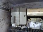 Used Alfa Laval Aldec Waste Water Decanter Centrifuge