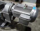 Used Alfa Laval Aldec Waste Water Decanter Centrifuge