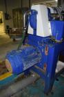 Used: Alfa Laval Aldec-402 Solid Bowl Decanter Centrifuge