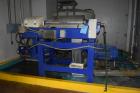 Used: Alfa Laval Aldec-402 Solid Bowl Decanter Centrifuge