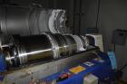 Used: Alfa Laval Aldec-402 Solid Bowl Decanter Centrifuge