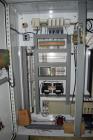 Used: Alfa Laval Aldec-402 Solid Bowl Decanter Centrifuge