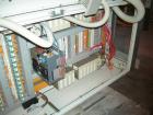 Used Alfa Laval Decanter, Type ALDEC 406, 316 stainless steel construction on product contact parts. Maximum bowl speed 4000 rpm. 110mm single lead conveyor with hardfacing. Driven by a 22 kw, 3/50/3...