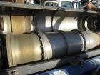 Used Alfa Laval Aldec 406 Solid Bowl Decanter Centrifuge