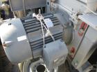 Used Alfa Laval Aldec 406 Solid Bowl Decanter Centrifuge