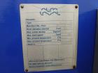 Used Alfa Laval Aldec 406 Solid Bowl Decanter Centrifuge