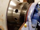 Used Alfa Laval Solid Bowl Decanter Centrifuge