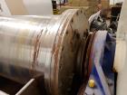 Used Alfa Laval Solid Bowl Decanter Centrifuge
