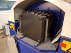 Used Alfa Laval Solid Bowl Decanter Centrifuge