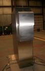 Unused- Alfa Laval ALDEC G2-45 Solid Bowl Decanter Centrifuge