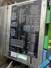 Alfa Laval Alsys-406 Solid Bowl Decanter Centrifuge-Used