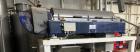 Used Alfa Laval Decanter Centrifuge, Model CBDNX-418B - 31G