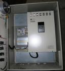 Used Alfa Laval Solid Bowl Decanter Centrifuge, Model CBDNX 438B-31G