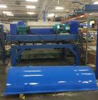 Used Alfa Laval 
