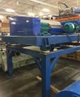 Used Alfa Laval 