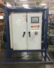 Used- Alfa Laval 