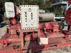 Used-Alfa Laval DMNX 418 