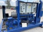 Used- Alfa Laval "Drilling Mud" Solid Bowl Decanter Centrifuge Skid System