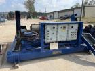 Used-Alfa Laval DMNX 418 