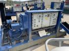 Used-Alfa Laval DMNX 418 