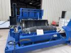 Used-Alfa Laval  DMNX 418 