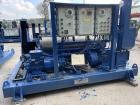 Used Alfa Laval  DMNX 418 