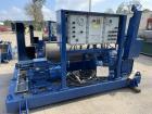 Used-Alfa Laval  DMNX 418 