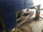Used Alfa Laval DS-401 Solid Bowl Decanter Centrifuge