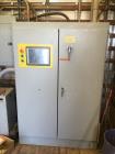 Used Alfa Laval DS-401 Solid Bowl Decanter Centrifuge