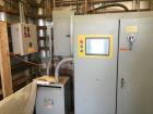 Used Alfa Laval DS-401 Solid Bowl Decanter Centrifuge