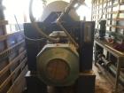 Used Alfa Laval DS-401 Solid Bowl Decanter Centrifuge