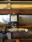 Used Alfa Laval DS-401 Solid Bowl Decanter Centrifuge