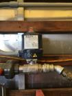 Used- Alfa Laval DS-401 Solid Bowl Decanter Centrifuge