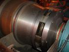 Used Stainless Steel Sharples Super-D-Canter Centrifuge