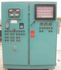 Used Stainless Steel Sharples Super-D-Canter Centrifuge