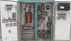 Used Stainless Steel Sharples Super-D-Canter Centrifuge