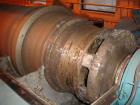 Used Stainless Steel Sharples Super-D-Canter Centrifuge
