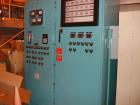 Used Stainless Steel Sharples Super-D-Canter Centrifuge