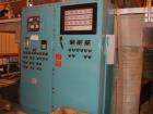 Used- Stainless Steel Sharples Super-D-Canter Centrifuge